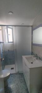 Primera línea en Cullera con piscina. Inmejorables vistas