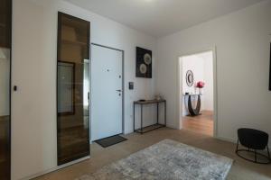 Apartament 2 camere Ozone Residence
