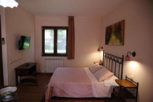 Poggiofelice B&B