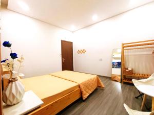 MyTran Homestay-HauLoan