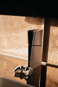 Luxury Wellness Home Fonyódliget