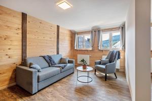 Gasthaus zur Linde und Fewo