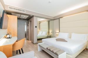 Park Hotel Ai Pini & Restaurant Ai Pini