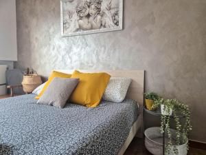 Casa Carolina by Case al Lago