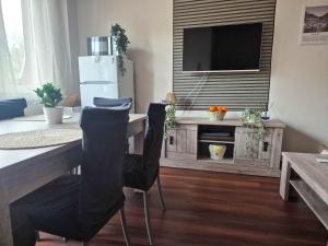 Casa Carolina by Case al Lago