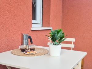 Casa Carolina by Case al Lago