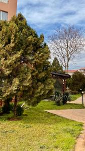 Beach Vibes Studio 4You, Sunny Beach