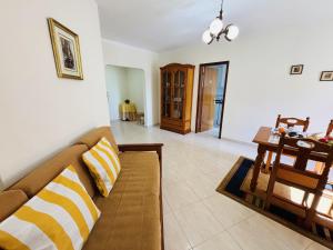 Armação de Pêra Central 3 With Pool by Homing