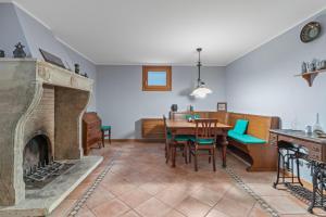 Villa Loredana - proprietà esclusiva con piscina privata e vista panoramica