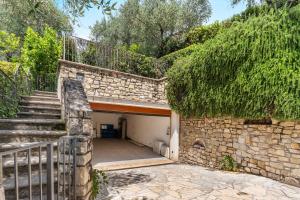 Villa Loredana - proprietà esclusiva con piscina privata e vista panoramica