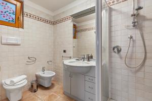 Villa Loredana - proprietà esclusiva con piscina privata e vista panoramica