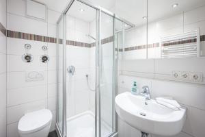 Ferienwohnung am Kohlplaetzle Blattner