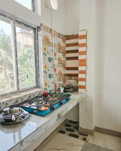 Jayanti Kutir Homestay