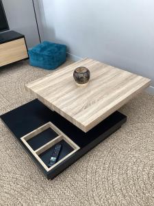 Maison dexception vue Montagne Piscine & Jacuzzi