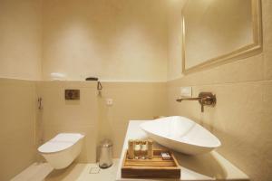 SADRI HAVELI - Heritage Stay by the Lake