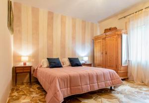 Veras House