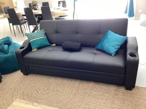 Maison dexception vue Montagne Piscine & Jacuzzi