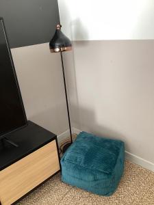 Maison dexception vue Montagne Piscine & Jacuzzi