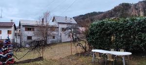 Vaste studio 6 couchages