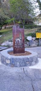 Vaste studio 6 couchages