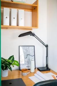 AXO Waterloo Ensuite Rooms in London