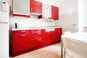 The Lightflat-Bonghi