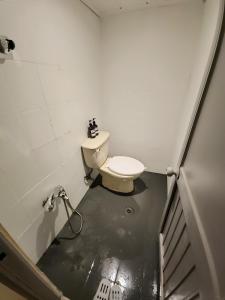 스테이봄 영등포구청역점6