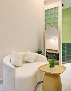 Sài Gòn Homestay 1