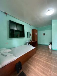 Cebu - Victorias Guest House