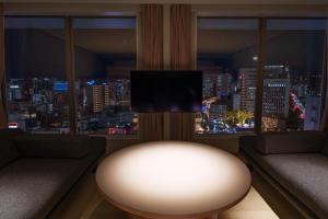 Hotel Resol Trinity Hakata