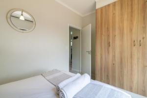 #Alimama Spaces Roberts Greenpark Space