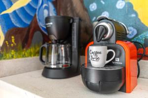 Villa Loredana - proprietà esclusiva con piscina privata e vista panoramica