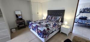 639 At Palm Beach Flat