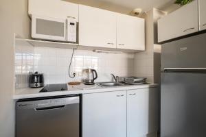 Appartement Olivier - Welkeys