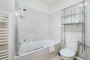 Appartement Olivier - Welkeys