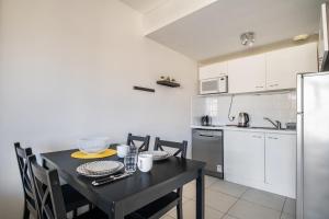 Appartement Olivier - Welkeys