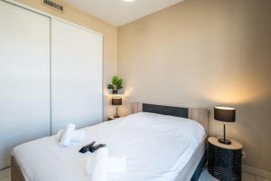Appartement Olivier - Welkeys