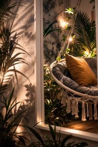 VerdeViu Apartments Prima Residence Universitatii