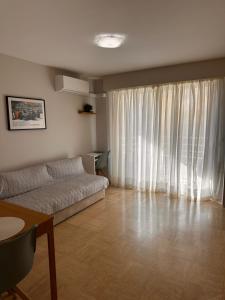 2p - vue mer et montagne - Monaco