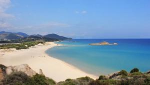 Il Trifoglio - 20 min drive from stunning beaches img18