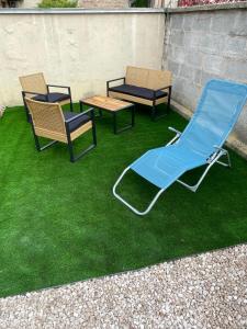 Casa Mediterran Pécs