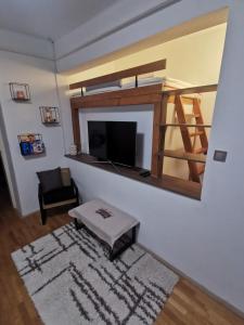 Casa Mediterran Pécs