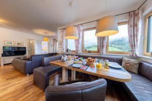 Mountainresort Top 10