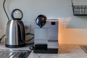 Mountainresort Top 10