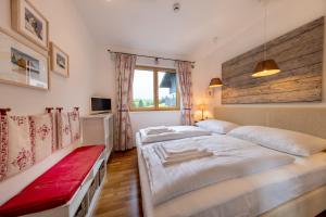 Mountainresort Top 10