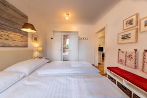 Mountainresort Top 10