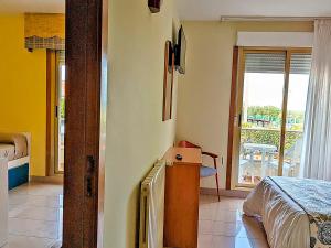 Hotel Mar del Norte 3000