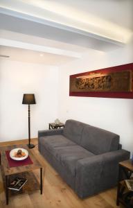 Fidia Palace Claudias apartment Colosseo