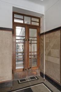 Pułaskiego Boutique by Downtown Apartments