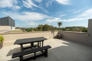 The Landing Pad Brisbane